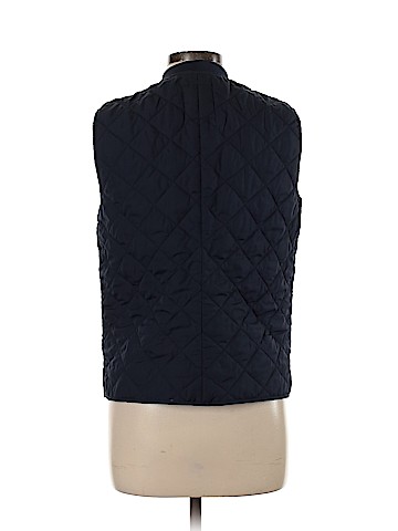 Gap Vest (view 2)