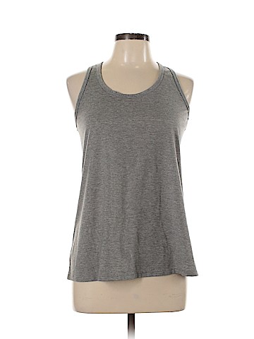 Danskin Now Active Tank (view 1)