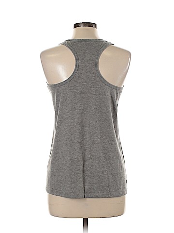 Danskin Now Active Tank (view 2)