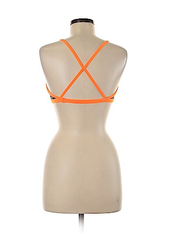 TYR Sports Bra (view 2)