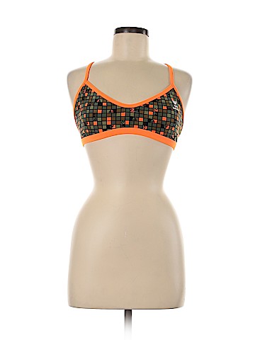 TYR Sports Bra (view 1)