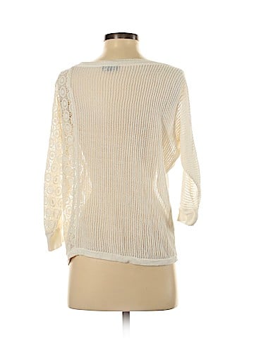 The Limited Pullover Sweater (view 2)