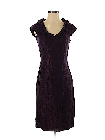 Antonio Melani Casual Dress (view 1)