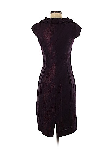 Antonio Melani Casual Dress (view 2)