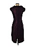 Antonio Melani Purple Casual Dress Size 0 - photo 2