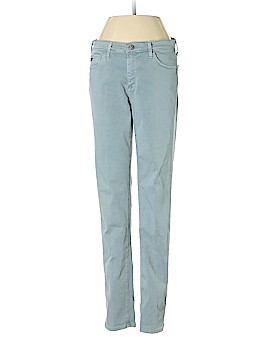Adriano Goldschmied Size 27 waist