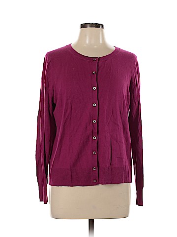 Old Navy Cardigan (view 1)