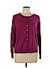Old Navy Pink Cardigan Size L - photo 1