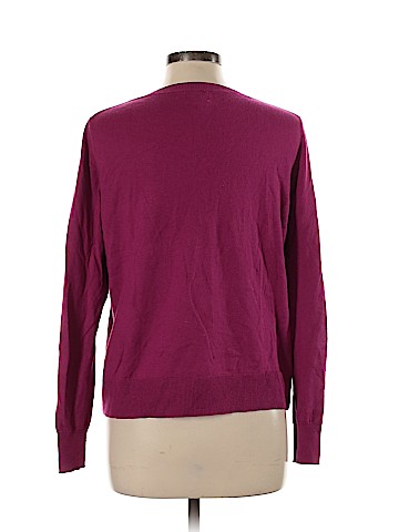 Old Navy Cardigan (view 2)