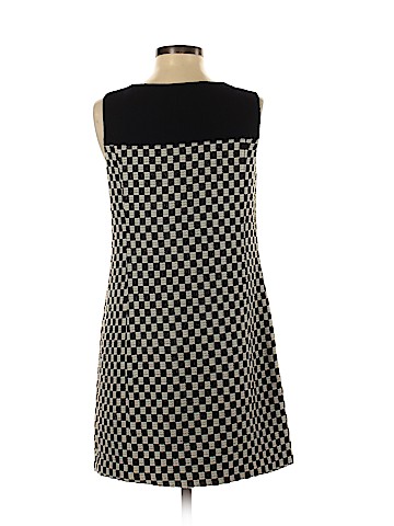 Tibi Casual Dress (view 2)