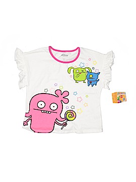Assorted Brands Size X-Large youth
