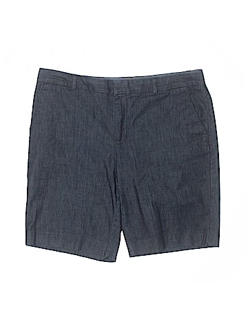 Banana Republic Shorts (view 1)