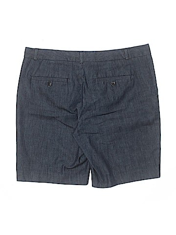 Banana Republic Shorts (view 2)