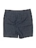 Banana Republic Blue Shorts Size 10 - photo 2