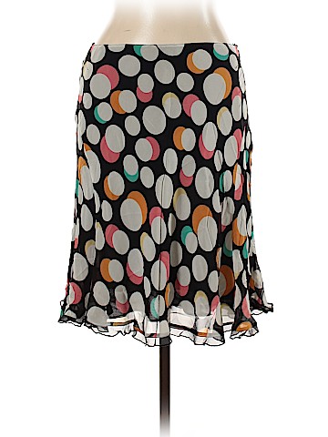 Nine West Casual Skirt (view 1)