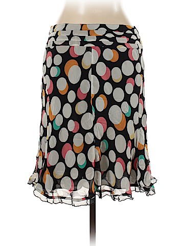 Nine West Casual Skirt (view 2)