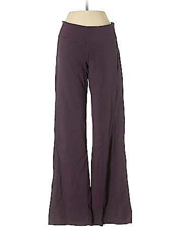 Athleta Active Pants (view 1)