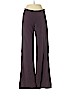 Athleta Purple Active Pants Size S - photo 1