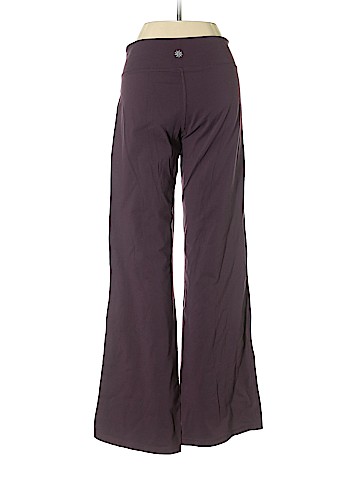 Athleta Active Pants (view 2)