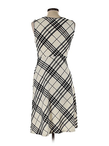 Motherhood Casual Dress (view 2)