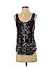 Express Purple Tank Top Size S - photo 1
