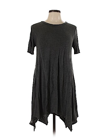 One Clothing Casual Dress (view 1)