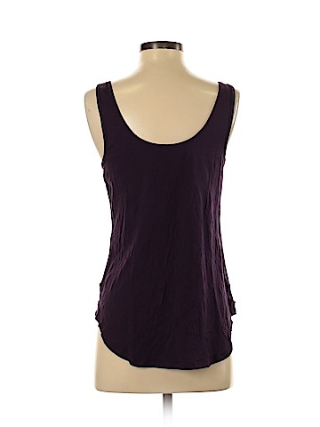 Express Tank Top (view 2)