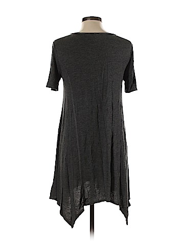 One Clothing Casual Dress (view 2)