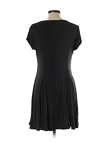 Mossimo Casual Dress (view 2)