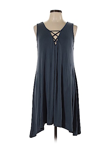 Assorted Brands Casual Dress (view 1)