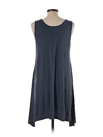 Assorted Brands Casual Dress (view 2)