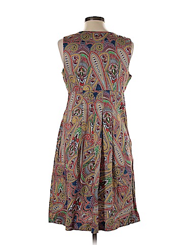 Tommy by Tommy Hilfiger Casual Dress (view 2)