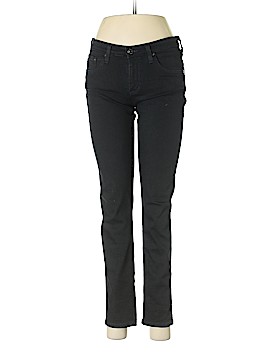 Adriano Goldschmied Size 29 waist