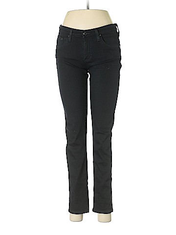 Adriano Goldschmied Jeans (view 1)