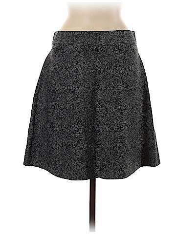 Ann Taylor LOFT Casual Skirt (view 2)