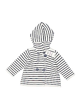 First Impressions Size 6-9 mo