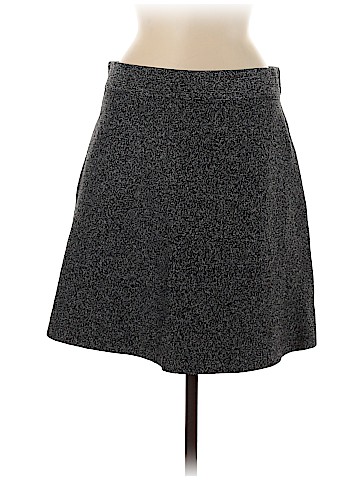 Ann Taylor LOFT Casual Skirt (view 1)