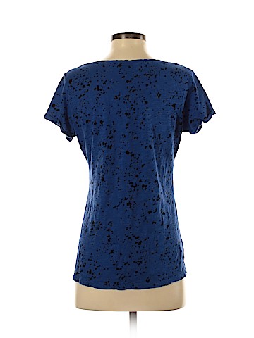 Rock & Republic Short Sleeve T-Shirt (view 2)