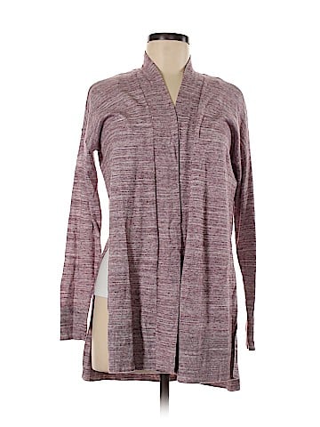 Lou & Grey Cardigan (view 1)