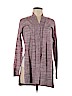 Lou & Grey Pink Cardigan Size M - photo 1