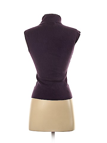 7th Avenue Design Studio New York & Company Turtleneck Sweater (view 2)