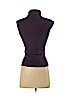 7th Avenue Design Studio New York & Company Purple Turtleneck Sweater Size S - photo 2