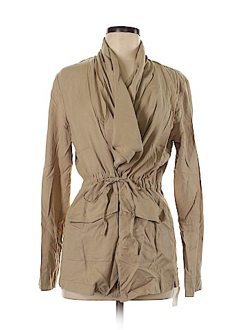 Vigoss Jacket (view 1)