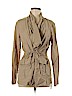 Vigoss Tan Jacket Size M - photo 1