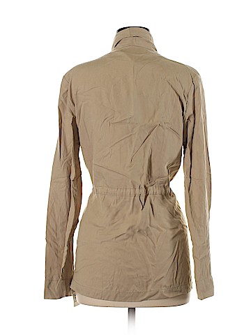 Vigoss Jacket (view 2)