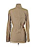 Vigoss Tan Jacket Size M - photo 2