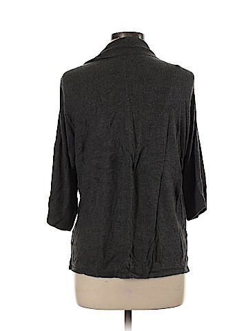 PREMISE Cardigan (view 2)