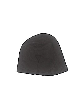 Kate Spade New York Beanie