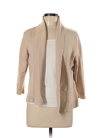 89th & Madison Cardigan (view 1)