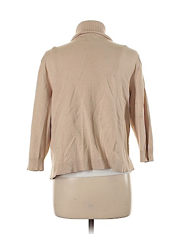 89th & Madison Cardigan (view 2)